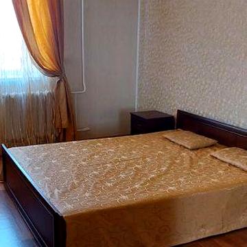Сдам 2 ком. Ул. Говорова/Зоопарковая, новострой