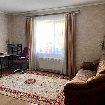 Здам однокімнатну квартиру ЖК Софія