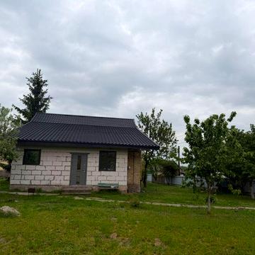 Просторий Будинок для великої родини- 50 км до Києва