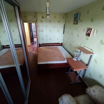 Здається двокімнатна квартира, Богдано