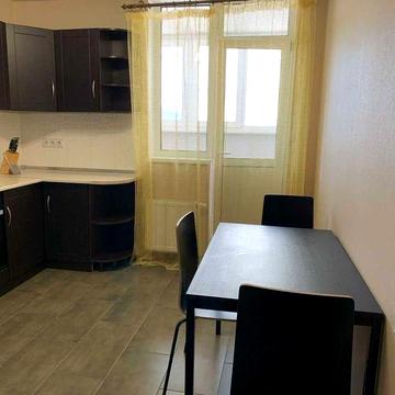Сдам 1комнатную квартиру ул Старокозацкая