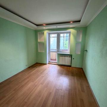 ПРОДАЖ 3-кім квартири на масиві Незалежності