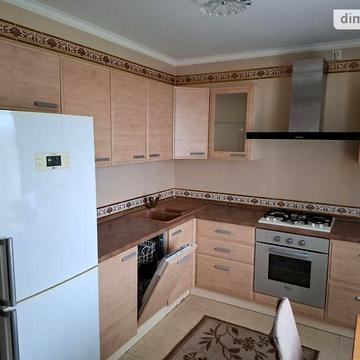 Продаж 2к Квартира Миру проспект