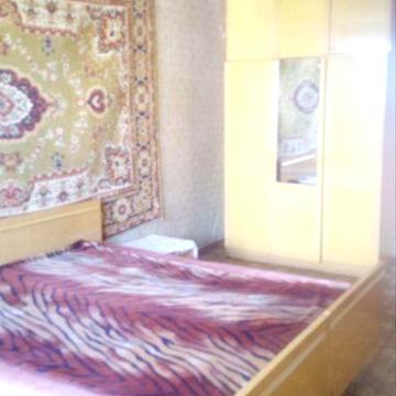 Сдам 2 кв Туркестанская 26
