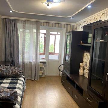 Квартира в оренду