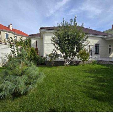 Продам дом в престижном кооперативе .