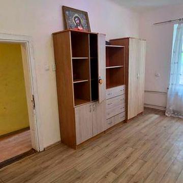 Оренда квартири м. Львів, ближній центр