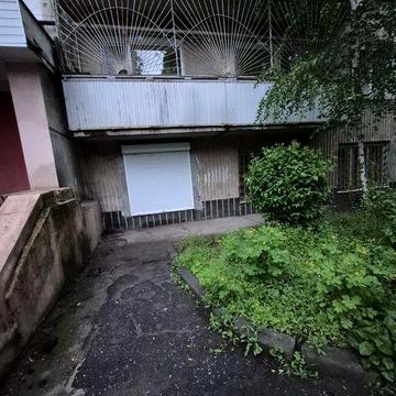 ПРОДАМ  квартиру в микрорайоне "Аркадия"