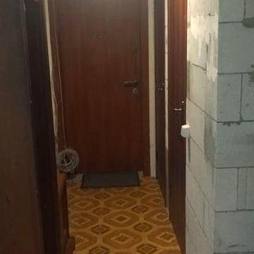 Здам військовим 4 х кімнатну квартиру