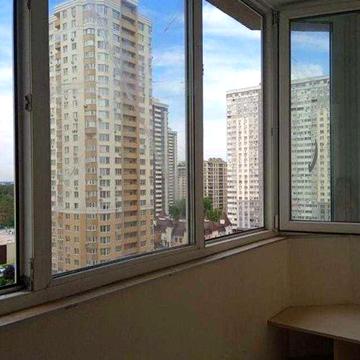 Квартира Бровари 1 к здаю