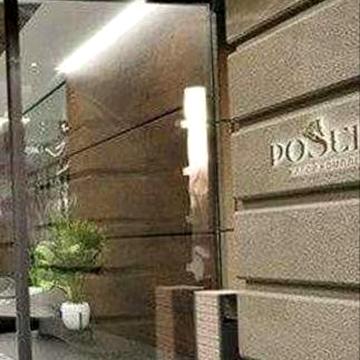 Продам квартиру в сданом доме ЖК «Посейдон» ЖК Посейдон
