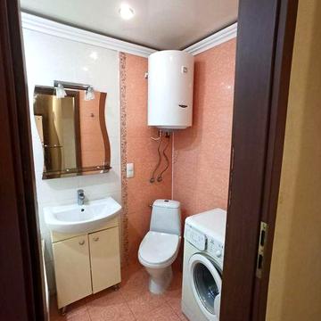 2 комн кв Пески Романс