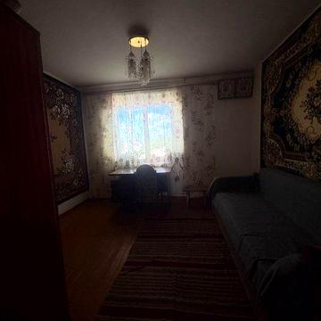 Здається 2 кімнатна квартира