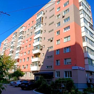 Продам 1к Ковалівка.