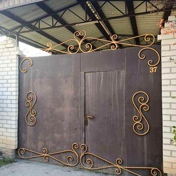 продаю будинок 2 поверхи 120 м2 4 кімнати  Інгульський район,вул ЕЛЕКТРОННА