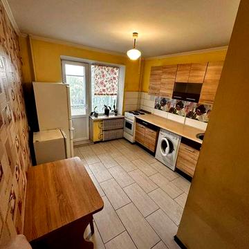 Сдаю 2к. квартиру Парус Покровский Красный Камень