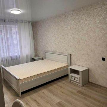 Сертифікат! Продам 1 кімнатну квартиру з ремонтом на лівому березі Дніпра ж/ м Північний
