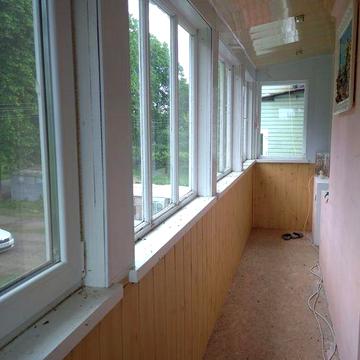 Продам двухкімнатну квартиру