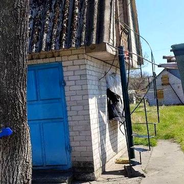 Продам дачу товариство "Придніпрянське  ВВ"