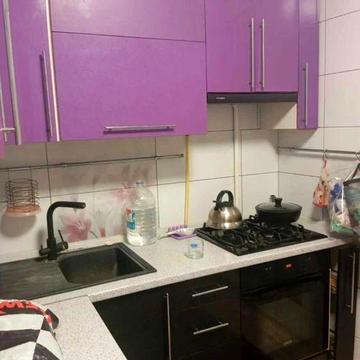 Сдаю светлую, уютную 3 ком квартиру в Центре. ул. Колодезная