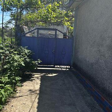 Продам будинок корабельний район ( балабанівка )