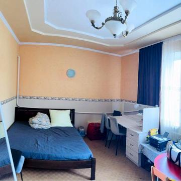 Квартира Ланівці 73кв