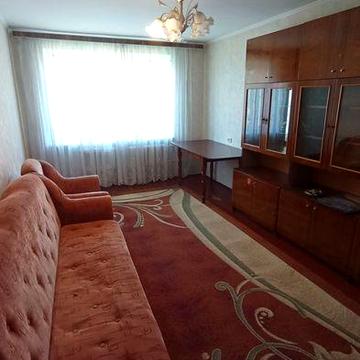 Оренда 2-км кВ. Мірющенка, Міська лікарня