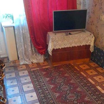 Сдам 1 ю квартиру, улМузыкальная