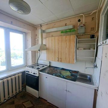 Оренда 1 кімнатноі квартири по в,Тиха
