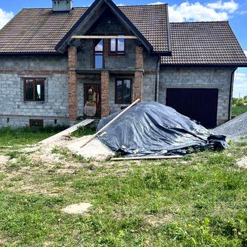 Продається будинок