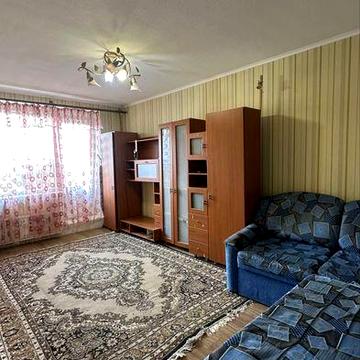 Продам 2 к квартиру на Салтовці, Академіка Павлова 162