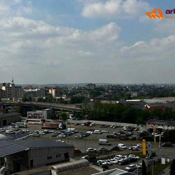 Готова 1-к квартира бід БЛАГО