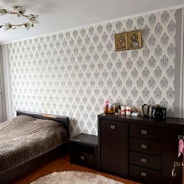 Продаж 2-кімнатної квартири м.Сарни, вул Широка, центр