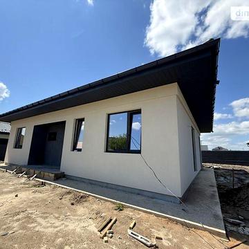 Продаж 3к Дім Тарасівська вулиця