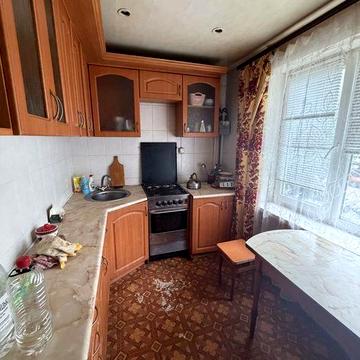 Здам 3-кімнатну Шевченківський можно військовим