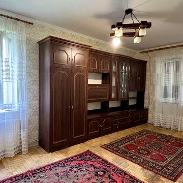 Оренда 1 кім. квартири пр вул. Коновальця