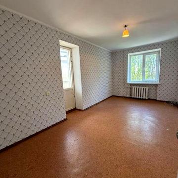 Продается 2-квартира  на Парковой
