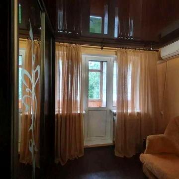 Здається 1-кімнатна квартира на вул.Щусєва,42