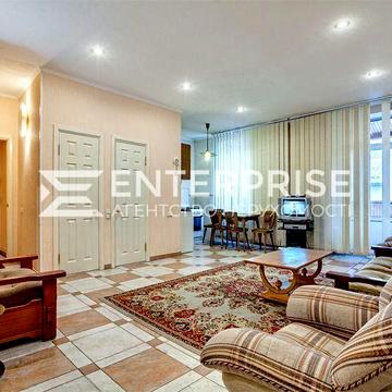 Продаж 2кімнатна вул Басейна, 7 Бесарабський ринок, Хрещатик