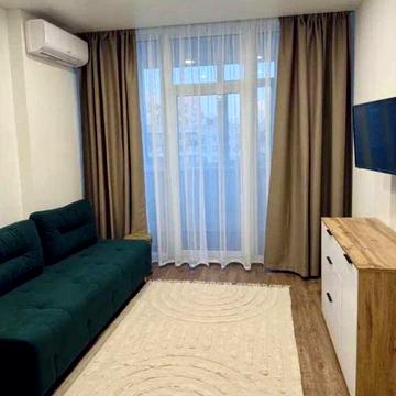Здам шикарну євродвушку 36000 Берестейський 11к1