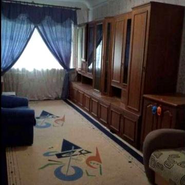 Сдам 2-х ком. Картамышевская.