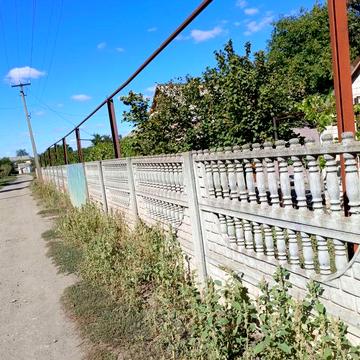 Сдается дом с.Валовое Криворожский р-н
