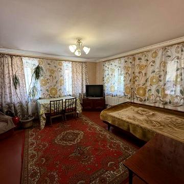 квартира в жилкопі, район Центрального ринку