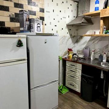 Продається  1-кім квартира р-н СУМ 17