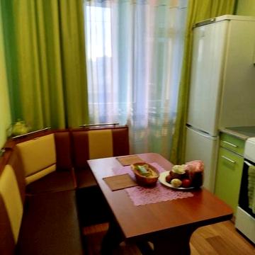 Очень срочно! 1к. кв. ХТЗ  7/9 , 6000грн