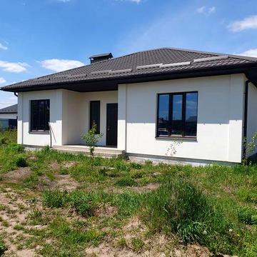 Продається будинок на Перемичці (передмістя м.Вінниці)