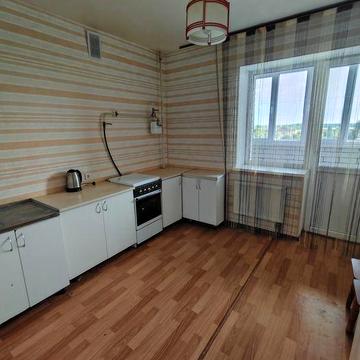 Квартира 1 кімнатна оренда Глеваха