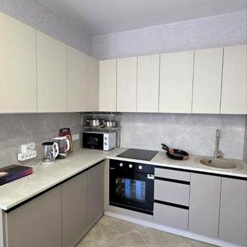 Продам 2к на Глушко. Одеські традиції. Ремонт, меблі (321-427 ЖК Одеські традиції на Глушко
