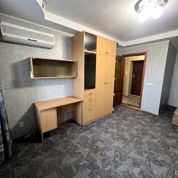 Оренда/1кімнатноі/ центр / Троіцька