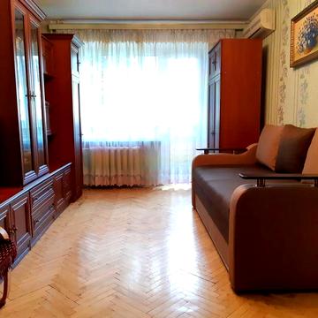 Здам 2-х кім. Метро Деміївська, ТРЦ Оушен плаза. Автовокзал.